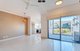 Photo - 716/8 Hurworth Street, Bowen Hills QLD 4006 - Image 4