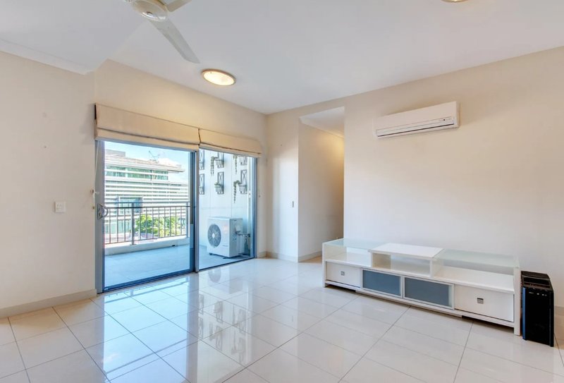 Photo - 716/8 Hurworth Street, Bowen Hills QLD 4006 - Image 5