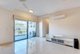 Photo - 716/8 Hurworth Street, Bowen Hills QLD 4006 - Image 5