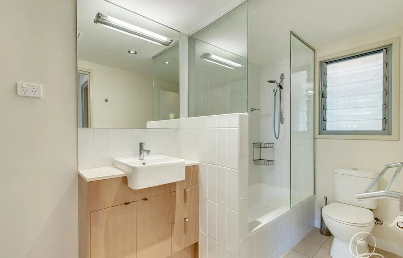 Photo - 716/8 Hurworth Street, Bowen Hills QLD 4006 - Image 9
