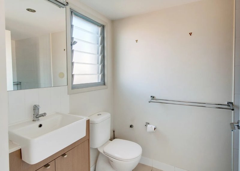 Photo - 716/8 Hurworth Street, Bowen Hills QLD 4006 - Image 11
