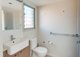 Photo - 716/8 Hurworth Street, Bowen Hills QLD 4006 - Image 11