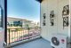 Photo - 716/8 Hurworth Street, Bowen Hills QLD 4006 - Image 12