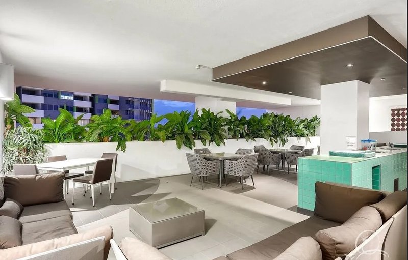Photo - 716/8 Hurworth Street, Bowen Hills QLD 4006 - Image 13