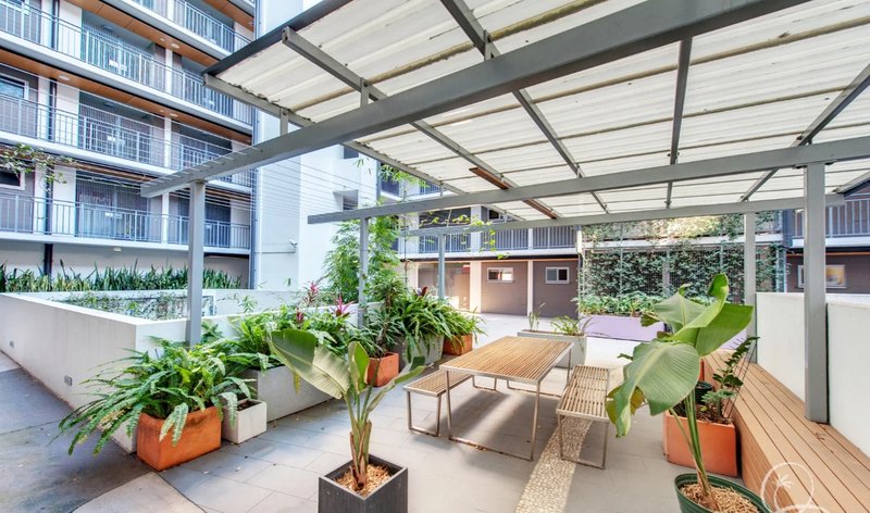Photo - 716/8 Hurworth Street, Bowen Hills QLD 4006 - Image 14