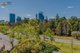 Photo - 7/168 Mounts Bay Road, Perth WA 6000 - Image 1