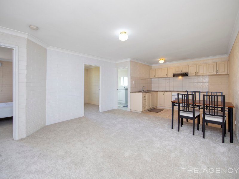 Photo - 7/169 Great Eastern Highway, Belmont WA 6104 - Image 5