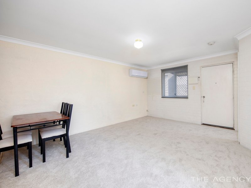 Photo - 7/169 Great Eastern Highway, Belmont WA 6104 - Image 6