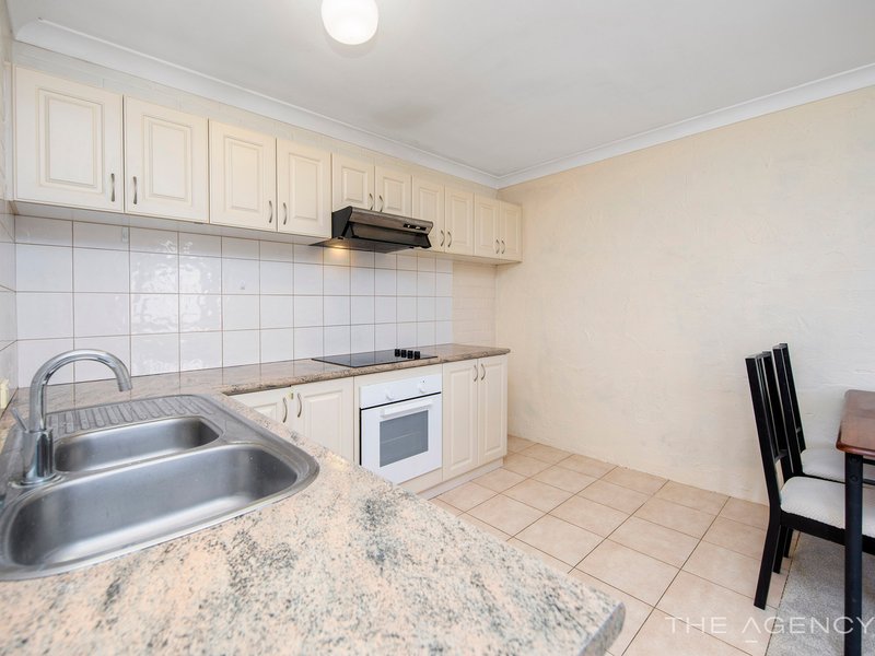 Photo - 7/169 Great Eastern Highway, Belmont WA 6104 - Image 7