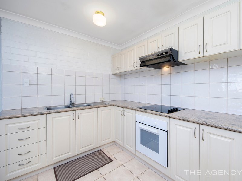 Photo - 7/169 Great Eastern Highway, Belmont WA 6104 - Image 8
