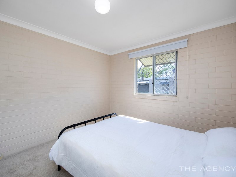 Photo - 7/169 Great Eastern Highway, Belmont WA 6104 - Image 12
