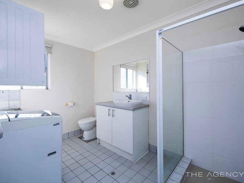 Photo - 7/169 Great Eastern Highway, Belmont WA 6104 - Image 17