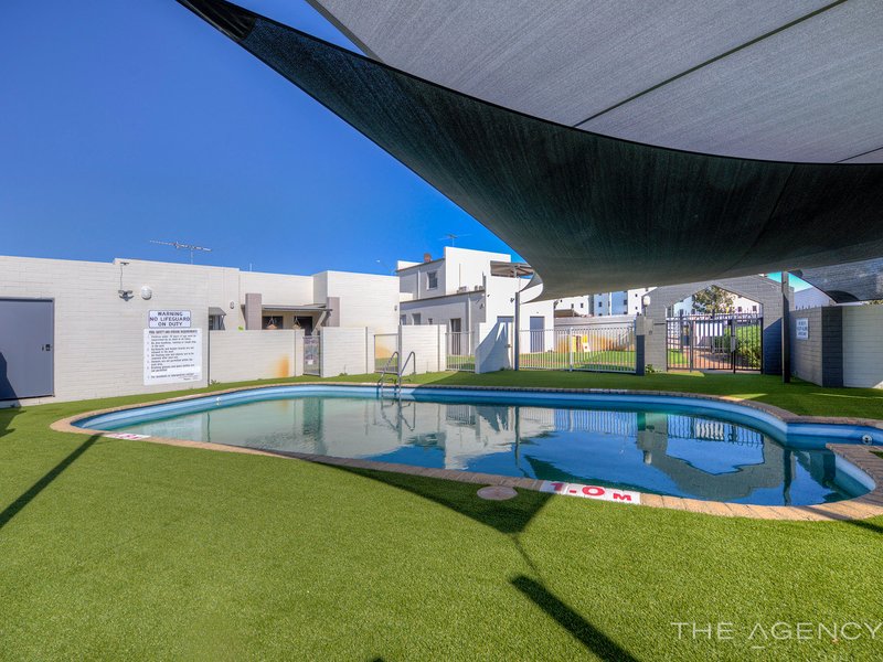 Photo - 7/169 Great Eastern Highway, Belmont WA 6104 - Image 20