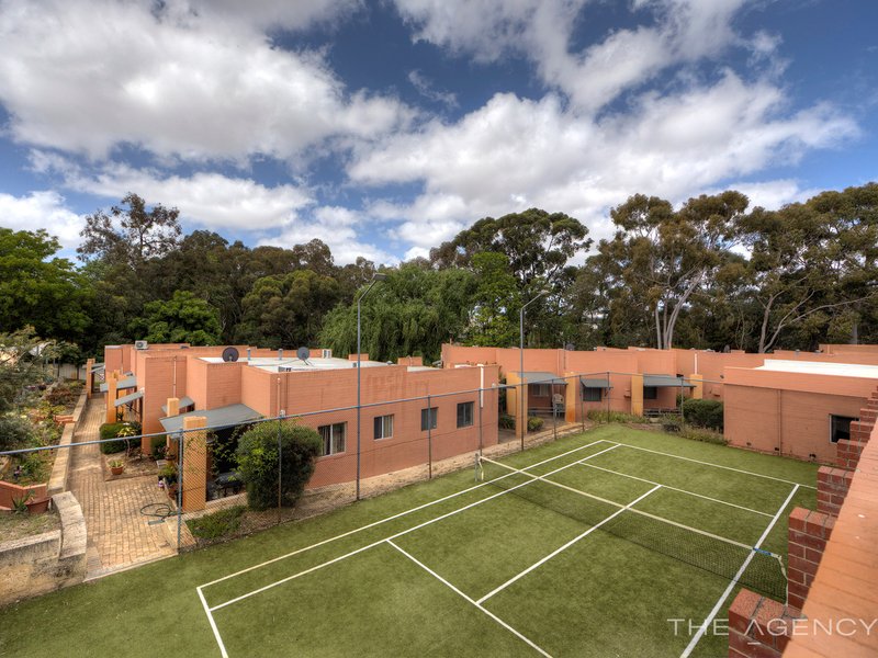 Photo - 7/169 Great Eastern Highway, Belmont WA 6104 - Image 22