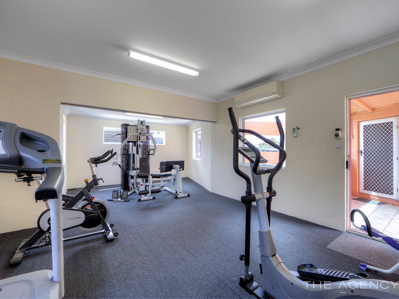 Photo - 7/169 Great Eastern Highway, Belmont WA 6104 - Image 24