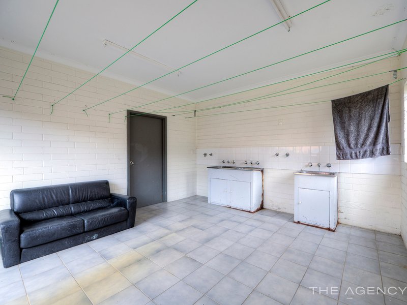 Photo - 7/169 Great Eastern Highway, Belmont WA 6104 - Image 25