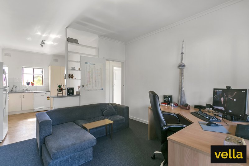 Photo - 7/169 Kensington Road, Kensington SA 5068 - Image 3