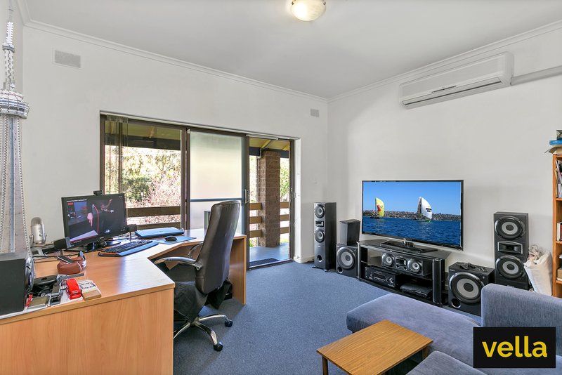 Photo - 7/169 Kensington Road, Kensington SA 5068 - Image 4