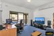 Photo - 7/169 Kensington Road, Kensington SA 5068 - Image 4