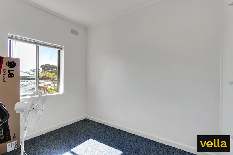 Photo - 7/169 Kensington Road, Kensington SA 5068 - Image 6