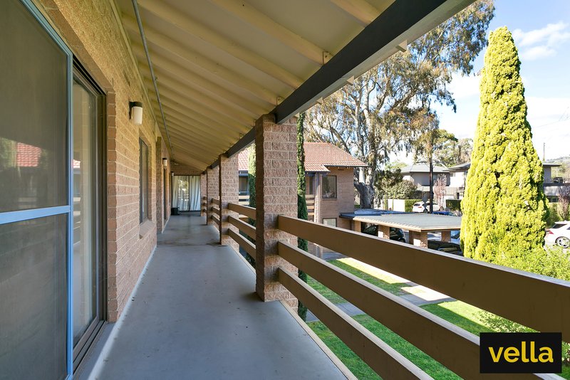 Photo - 7/169 Kensington Road, Kensington SA 5068 - Image 8