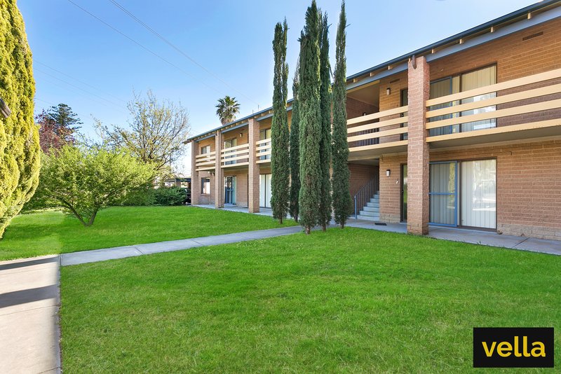 Photo - 7/169 Kensington Road, Kensington SA 5068 - Image 9