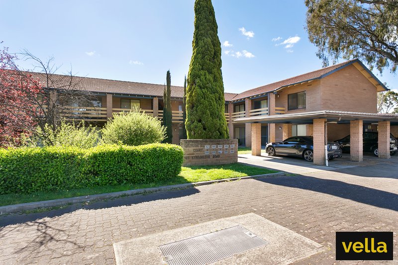 Photo - 7/169 Kensington Road, Kensington SA 5068 - Image 10