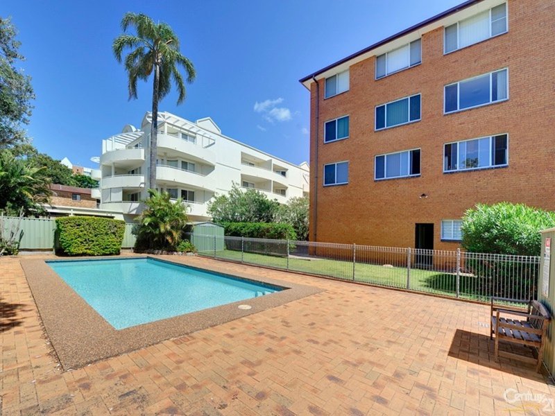 7/17-19 Magnus Street, Nelson Bay NSW 2315