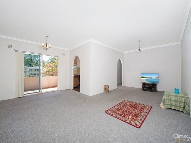 Photo - 7/17-19 Magnus Street, Nelson Bay NSW 2315 - Image 3