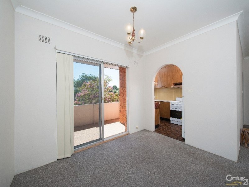 Photo - 7/17-19 Magnus Street, Nelson Bay NSW 2315 - Image 4