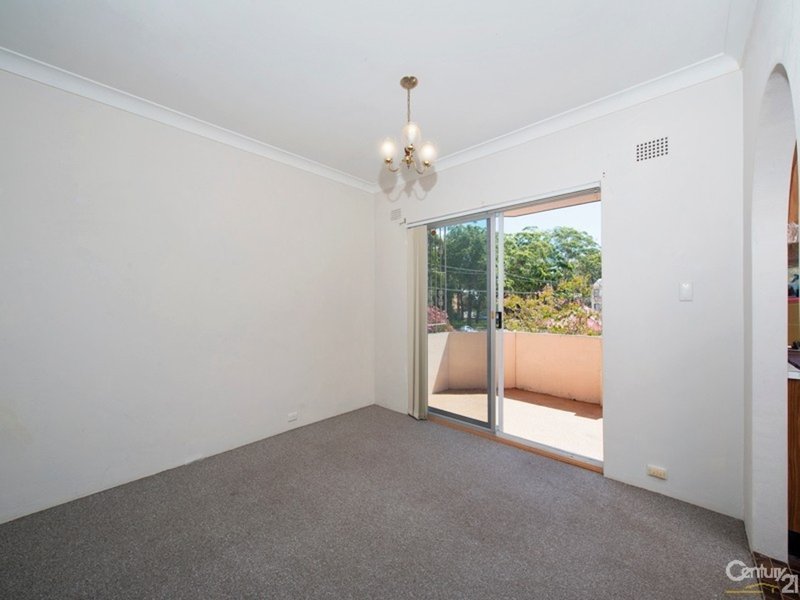 Photo - 7/17-19 Magnus Street, Nelson Bay NSW 2315 - Image 5