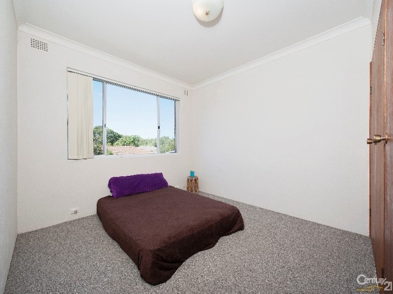 Photo - 7/17-19 Magnus Street, Nelson Bay NSW 2315 - Image 11