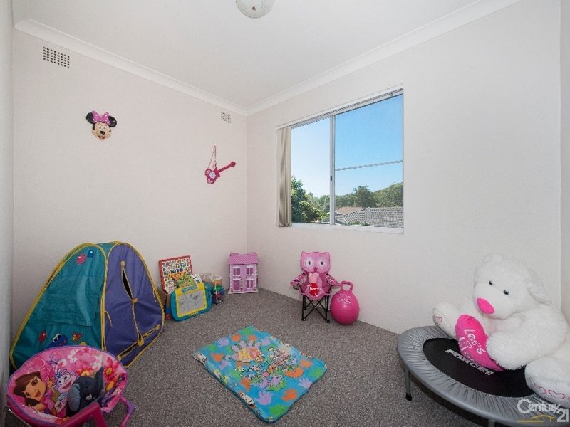 Photo - 7/17-19 Magnus Street, Nelson Bay NSW 2315 - Image 12