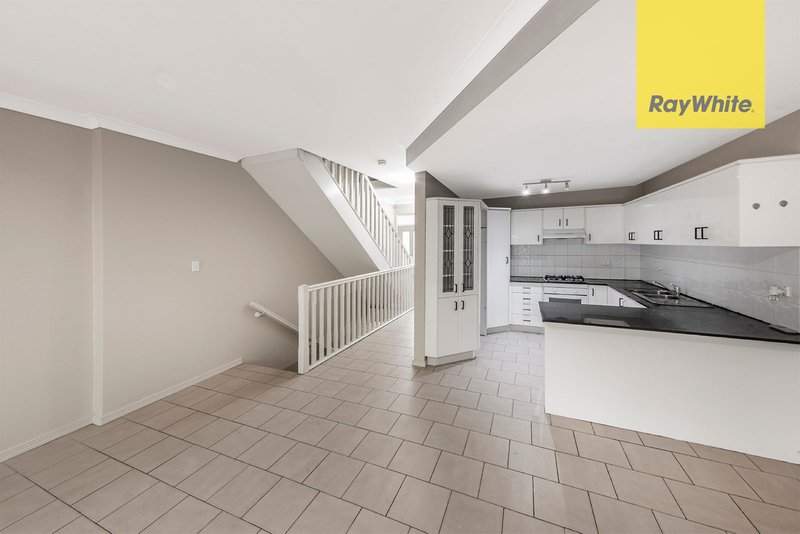 Photo - 7/17-19 Wallace Street, Granville NSW 2142 - Image 2