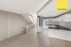 Photo - 7/17-19 Wallace Street, Granville NSW 2142 - Image 2