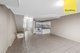 Photo - 7/17-19 Wallace Street, Granville NSW 2142 - Image 3