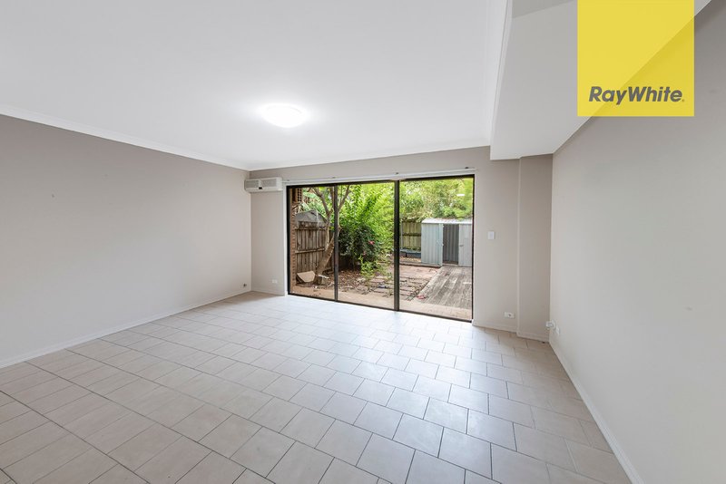 Photo - 7/17-19 Wallace Street, Granville NSW 2142 - Image 5