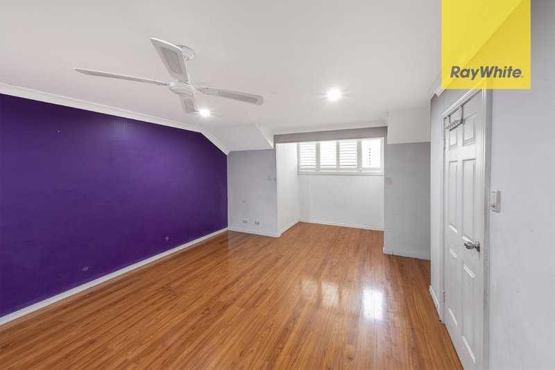 Photo - 7/17-19 Wallace Street, Granville NSW 2142 - Image 6