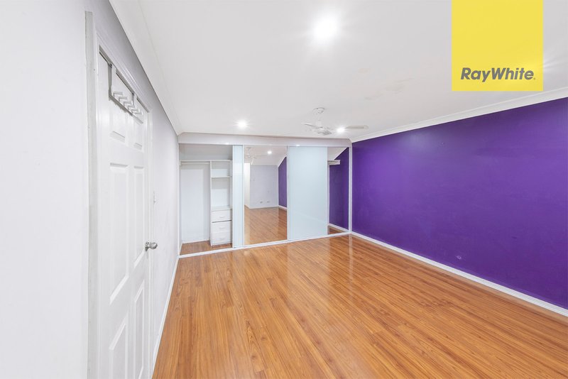 Photo - 7/17-19 Wallace Street, Granville NSW 2142 - Image 7