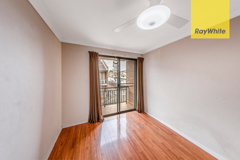 Photo - 7/17-19 Wallace Street, Granville NSW 2142 - Image 8