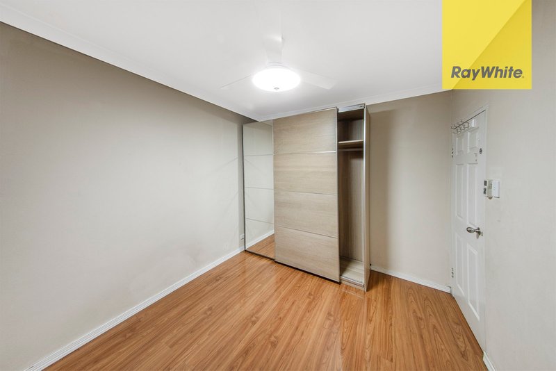 Photo - 7/17-19 Wallace Street, Granville NSW 2142 - Image 9