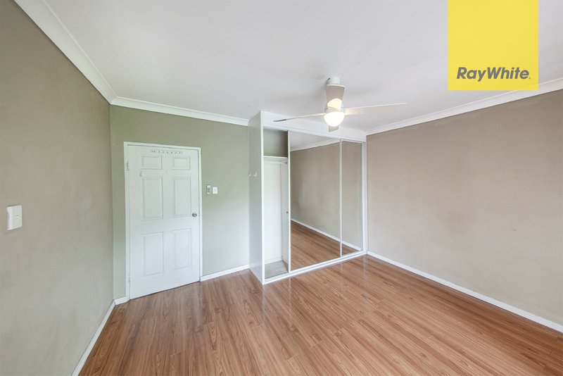 Photo - 7/17-19 Wallace Street, Granville NSW 2142 - Image 10