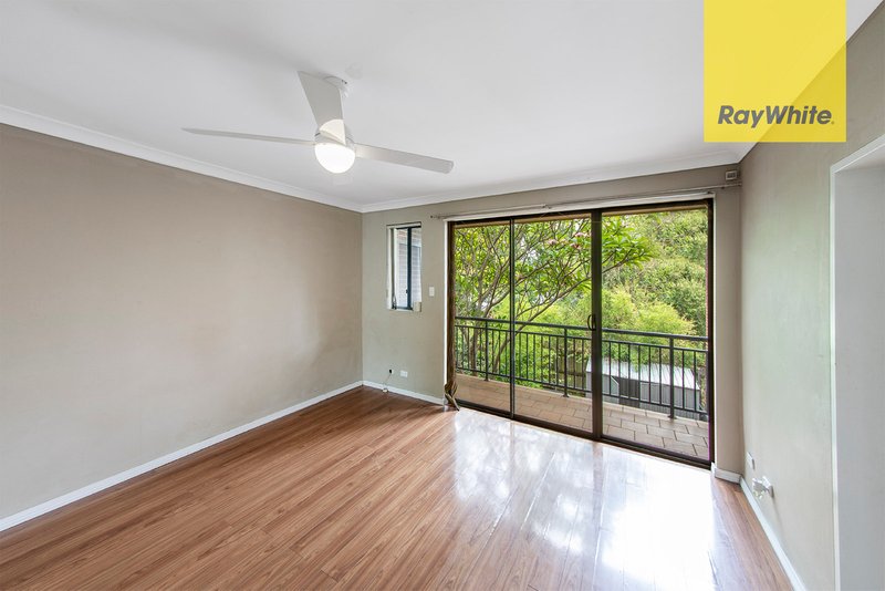 Photo - 7/17-19 Wallace Street, Granville NSW 2142 - Image 11