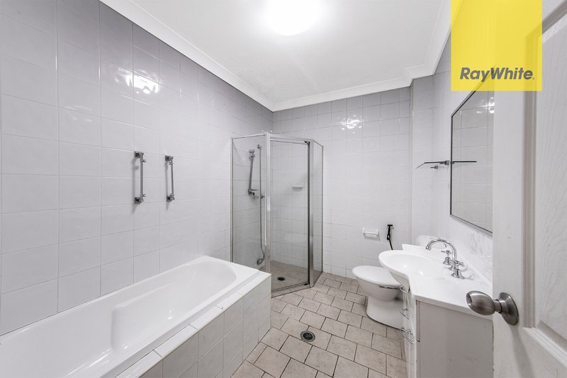 Photo - 7/17-19 Wallace Street, Granville NSW 2142 - Image 12