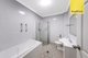 Photo - 7/17-19 Wallace Street, Granville NSW 2142 - Image 12