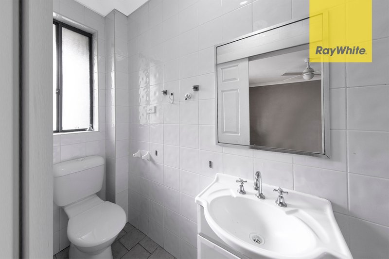 Photo - 7/17-19 Wallace Street, Granville NSW 2142 - Image 13