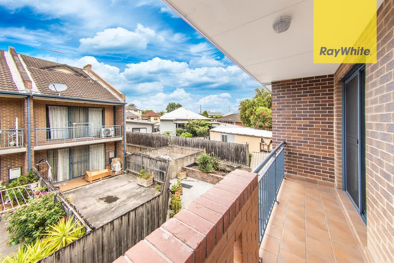 Photo - 7/17-19 Wallace Street, Granville NSW 2142 - Image 14
