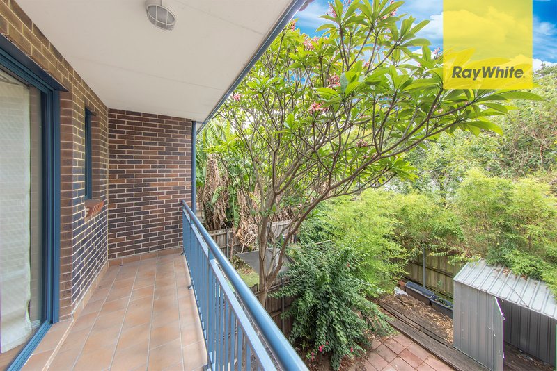 Photo - 7/17-19 Wallace Street, Granville NSW 2142 - Image 15