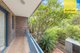 Photo - 7/17-19 Wallace Street, Granville NSW 2142 - Image 15