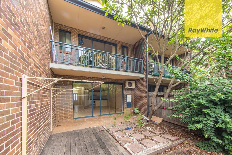 Photo - 7/17-19 Wallace Street, Granville NSW 2142 - Image 16